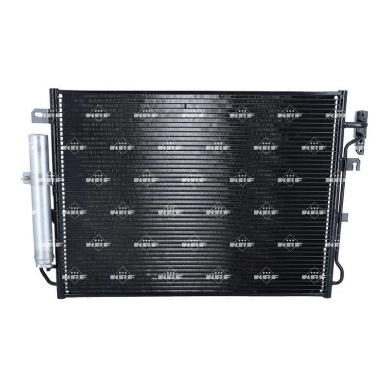 NRF Air Conditioning Condenser 350217