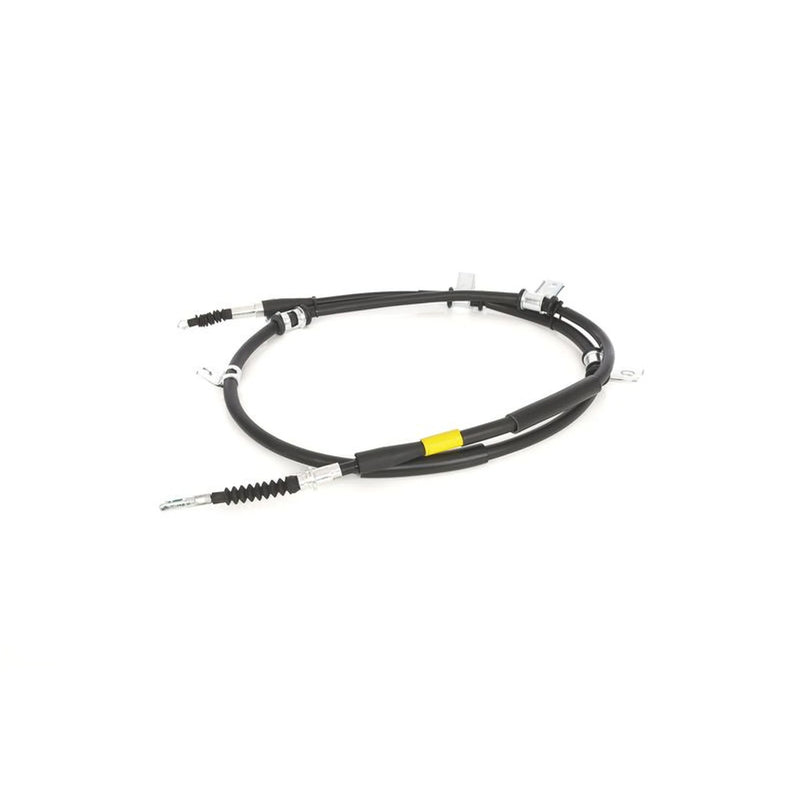 Bosch Handbrake Cable Right Rear 1 987 482 760
