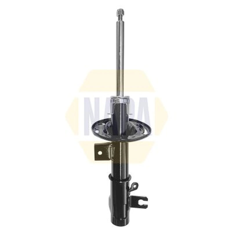 NAPA Shock Absorber Damper Strut Front Left NSA1797
