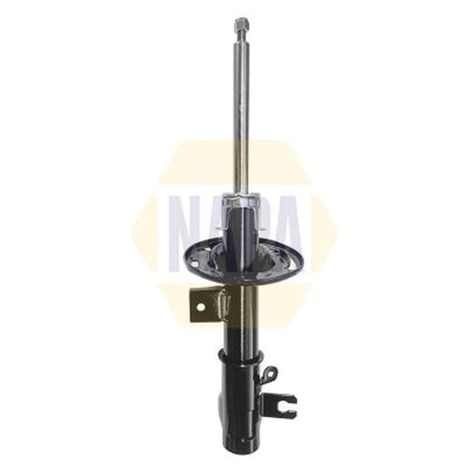 NAPA Shock Absorber Damper Strut Front Left NSA1797