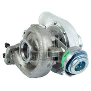 Febi Turbocharger Turbo Unit 186972