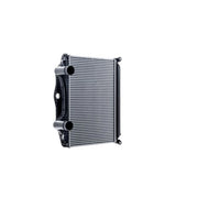 Mahle Intercooler (Charge Air Cooler) CI 123 000P