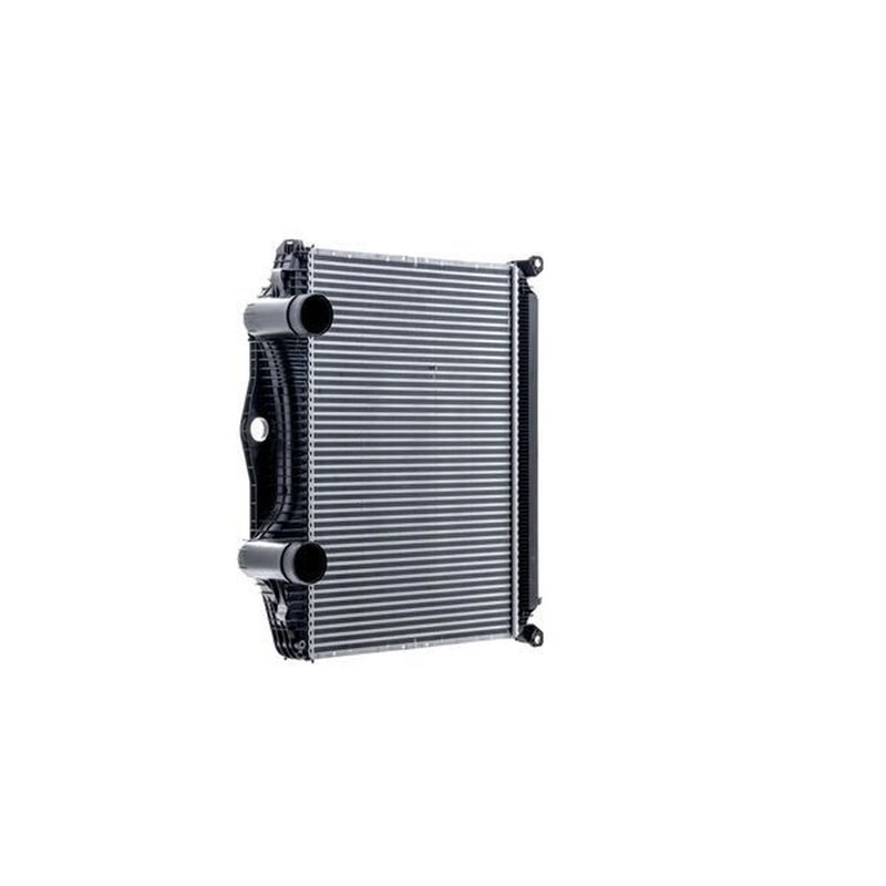 Mahle Intercooler (Charge Air Cooler) CI 123 000P