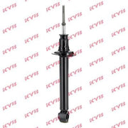 KYB Shock Absorber Damper Strut Rear 441087