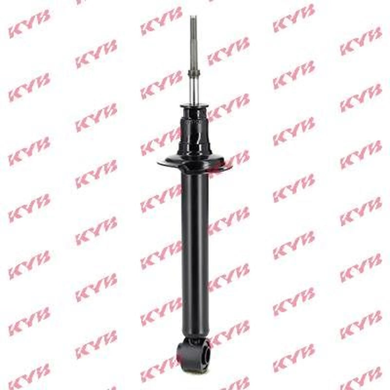 KYB Shock Absorber Damper Strut Rear 441087