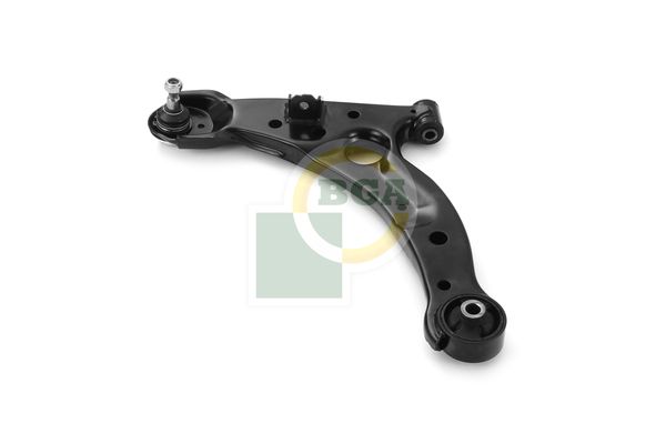 BGA Control/Trailing Arm Front Left