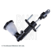 Blue Print Clutch Master Cylinder ADT33455
