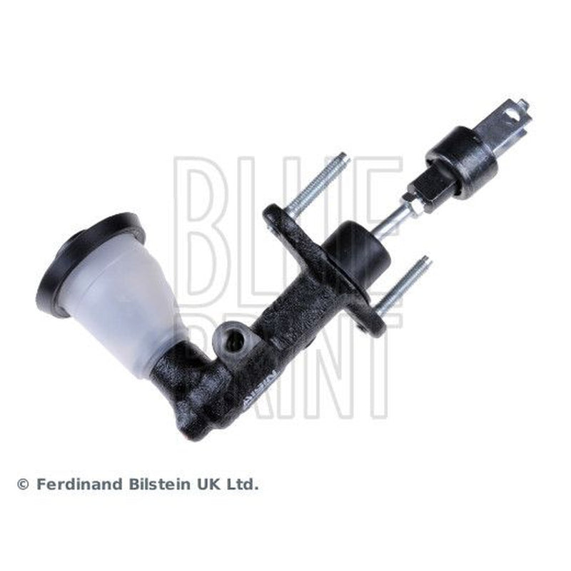 Blue Print Clutch Master Cylinder ADT33455
