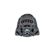Bosch Car Alternator 12V 1 986 A00 884