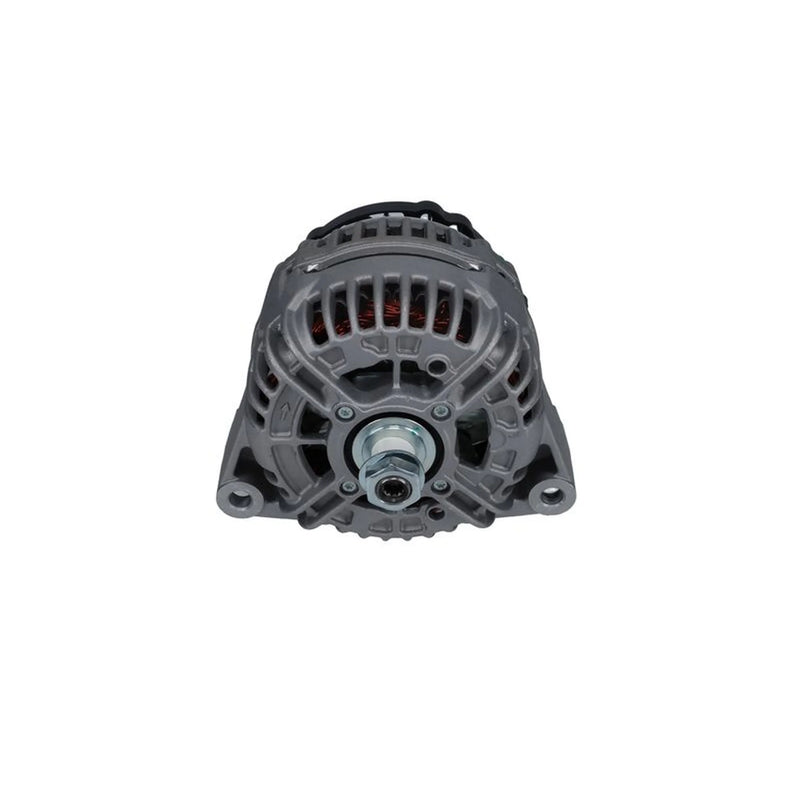 Bosch Car Alternator 12V 1 986 A00 884