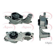 Apec Engine Cooling Water Pump AWP1596