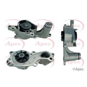 Apec Engine Cooling Water Pump AWP1596