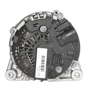 Valeo Car Alternator 12V 439779