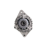 Valeo Car Alternator 12V 443052