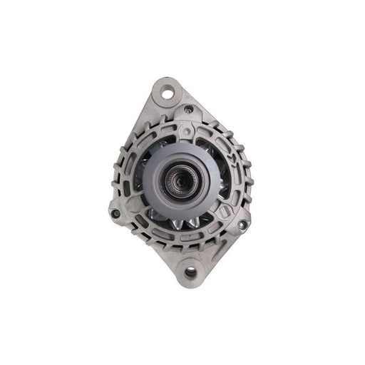 Valeo Car Alternator 12V 443052