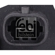 Febi Car Alternator 12V 193120