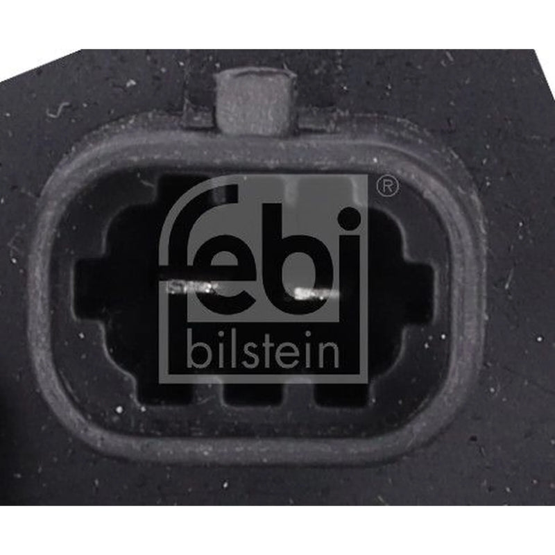 Febi Car Alternator 12V 193120