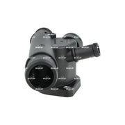NRF Coolant Flange Housing Connector transmission sided 775050