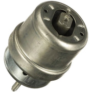Gates Engine Mount Mounting Right ETM2114