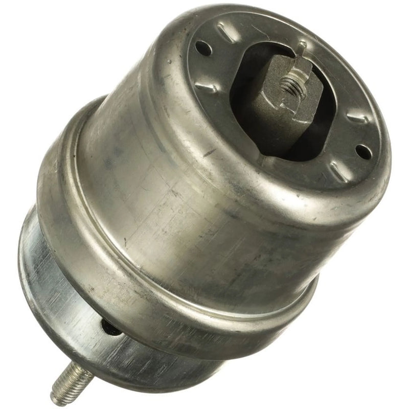 Gates Engine Mount Mounting Right ETM2114