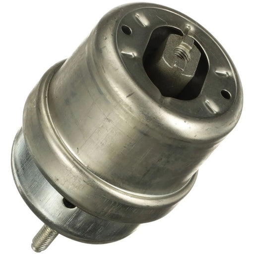 Gates Engine Mount Mounting Right ETM2114