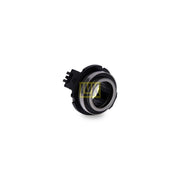 LuK Clutch Release Bearing ID OD 500032710