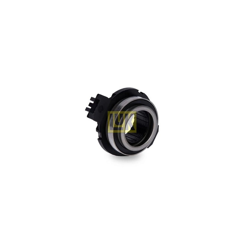 LuK Clutch Release Bearing ID OD 500032710