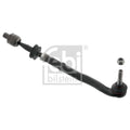 Febi Inner Rack End Right Joint Front Right 11818
