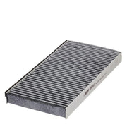 Hengst Cabin Air Filter (Pollen Filter) E972LC