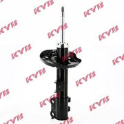 KYB Shock Absorber Damper Strut Front Right 3330093