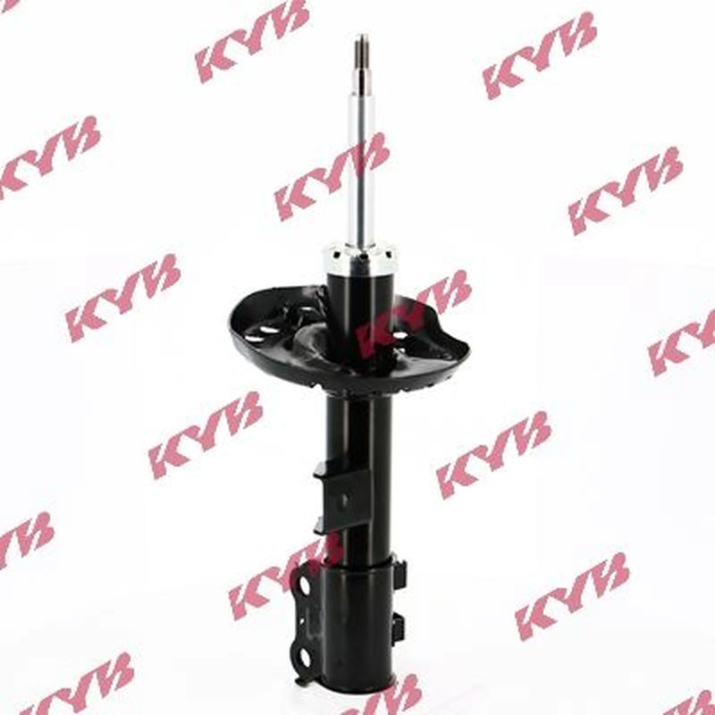 KYB Shock Absorber Damper Strut Front Right 3330093