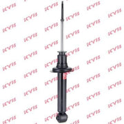 KYB Shock Absorber Damper Strut Rear 341192