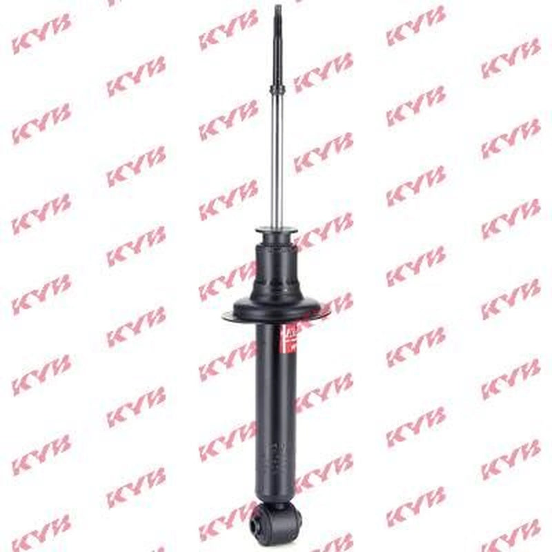 KYB Shock Absorber Damper Strut Rear 341192