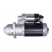 Hella Starter Motor 12V 3kW 9 Teeth 8EA 015 642-841