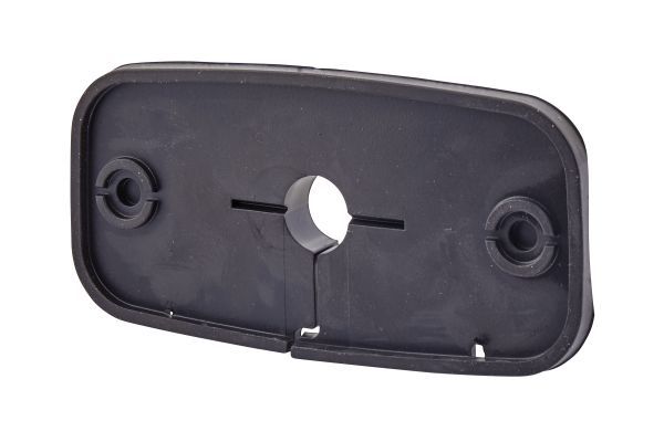 Hella 9GD 341 063-007 Seal