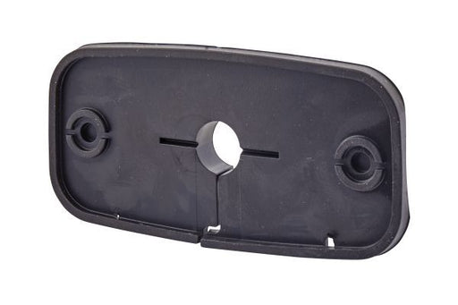 Hella 9GD 341 063-007 Seal