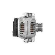 Hella Car Alternator 12V 8EL 011 713-041