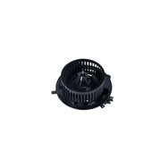 NRF Heater Blower Fan Front 34580