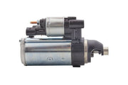 Hella 8EA 012 528-981 Starter
