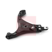 Apec Control/Trailing Arm Front Right AST2540