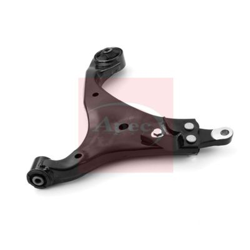 Apec Control/Trailing Arm Front Right AST2540