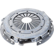 Sachs Clutch Kit Set 3pc 3000951528