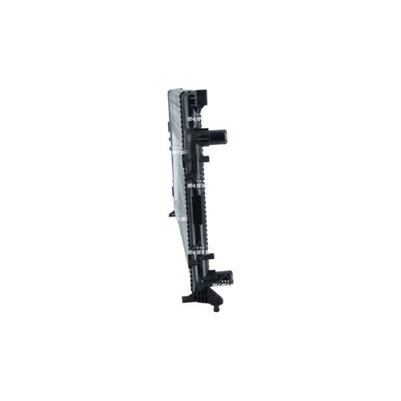 NRF Engine Radiator 53990