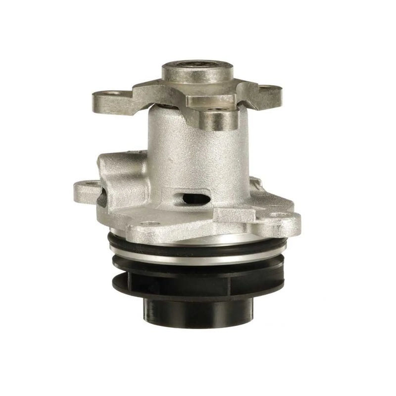Gates Engine Cooling Water Pump WP0200