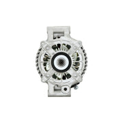 Hella Car Alternator 12V 8EL 011 713-621