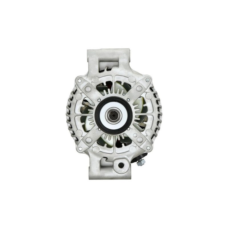 Hella Car Alternator 12V 8EL 011 713-621