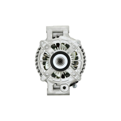 Hella Car Alternator 12V 8EL 011 713-621