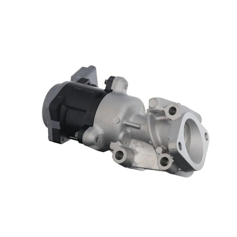 Valeo Exhaust Gas Recirculation Valve Left 700410
