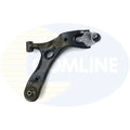 Comline Control/Trailing Arm CCA2488R