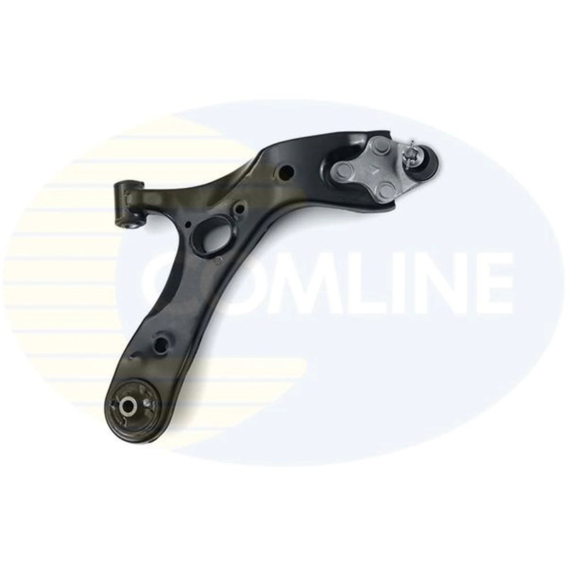 Comline Control/Trailing Arm CCA2488R